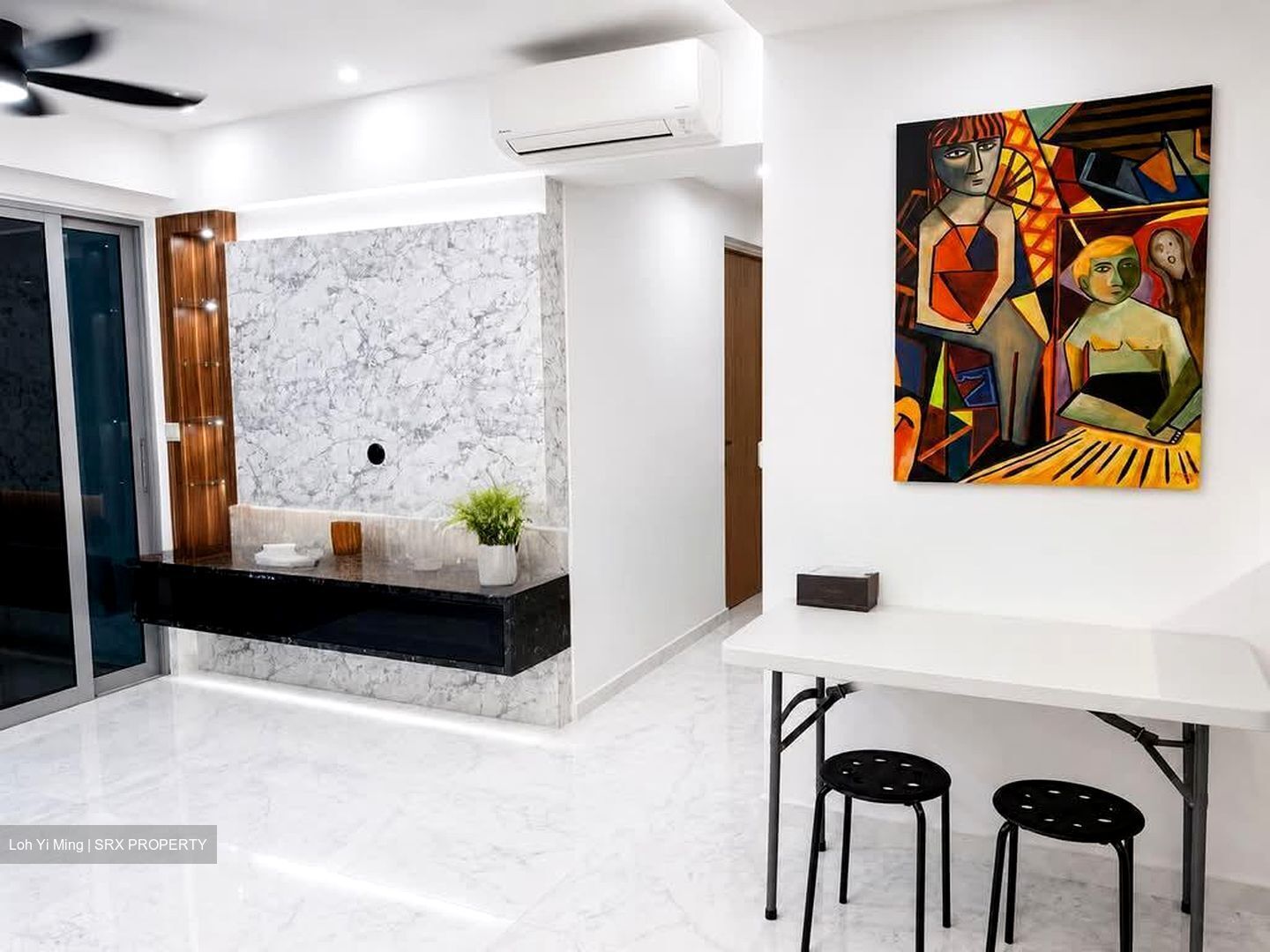 Blk 138C The Peak @ Toa Payoh (Toa Payoh), HDB 4 Rooms #580726391